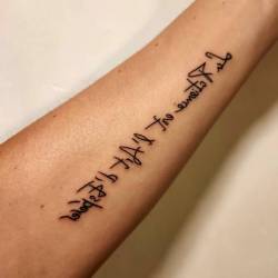 Ecriture Sp�culaire