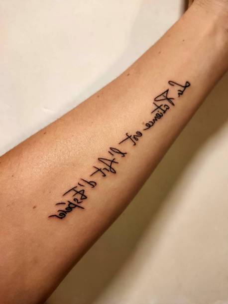 Ecriture Sp�culaire